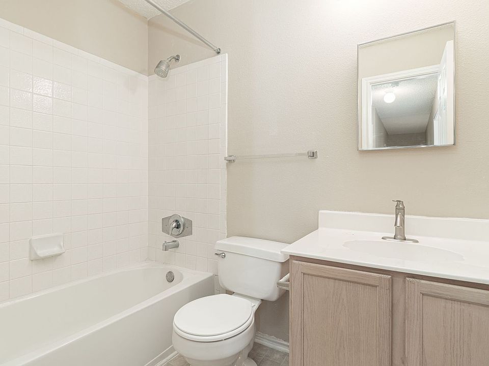 1st image of 8907 Kenton Briar