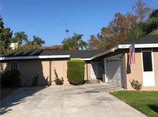 1271 Garland Ave, Tustin, CA 92780