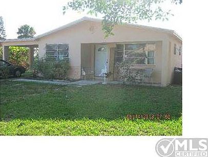 1st image of 1837 NE 23rd Ave