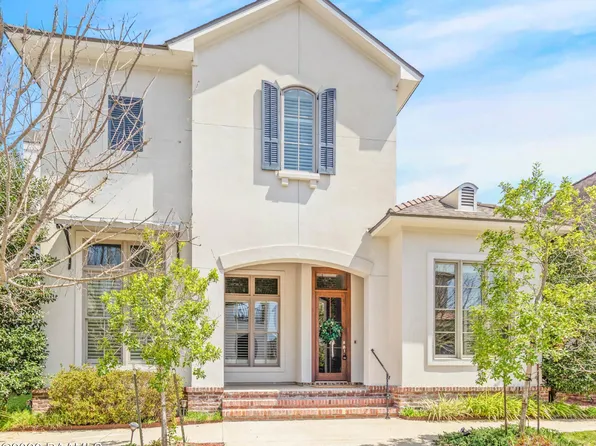 220 Biltmore Way, Lafayette, LA 70508