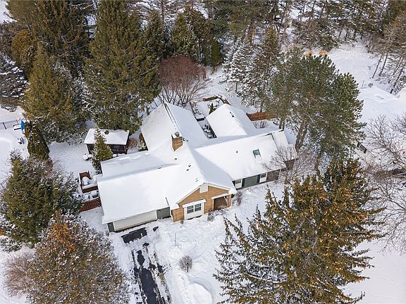 3rd image of 3 Prospect Hill Rd