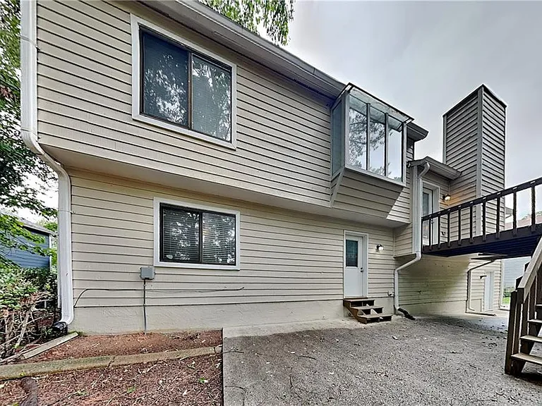 5142 Manitou Way — Photo 19