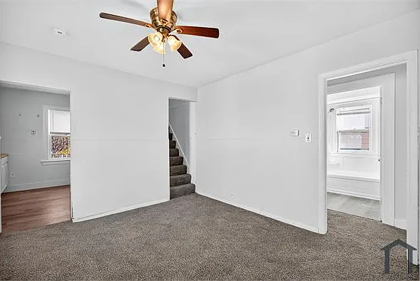 16701 Raymond St — Photo 11
