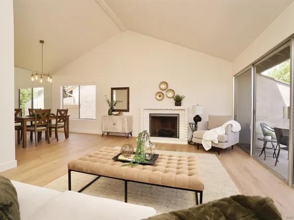 17404 Plaza Otonal, San Diego, CA 92128