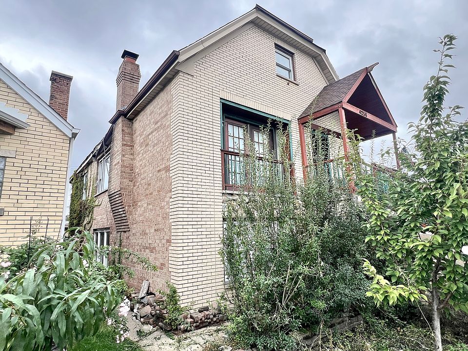1st image of 4256 N Meade Ave