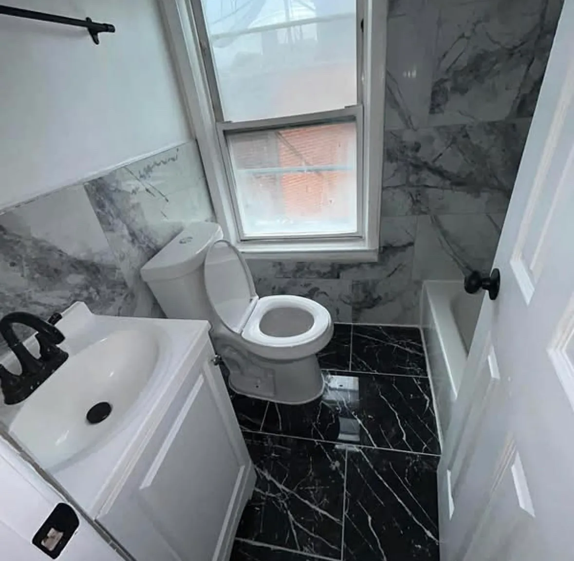 1 bed, $1,700 — Photo 1