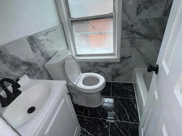 25 Rowland St, Newark, NJ