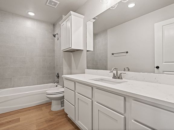5th image of 2936 Wasilla Dr #2936