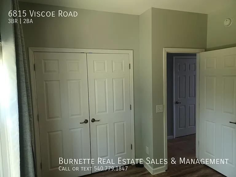 6815 Viscoe Rd — Photo 23