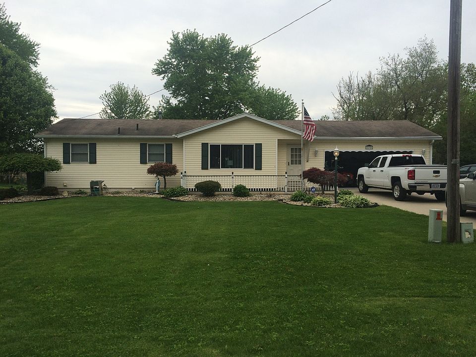1st image of 68706 Claire St