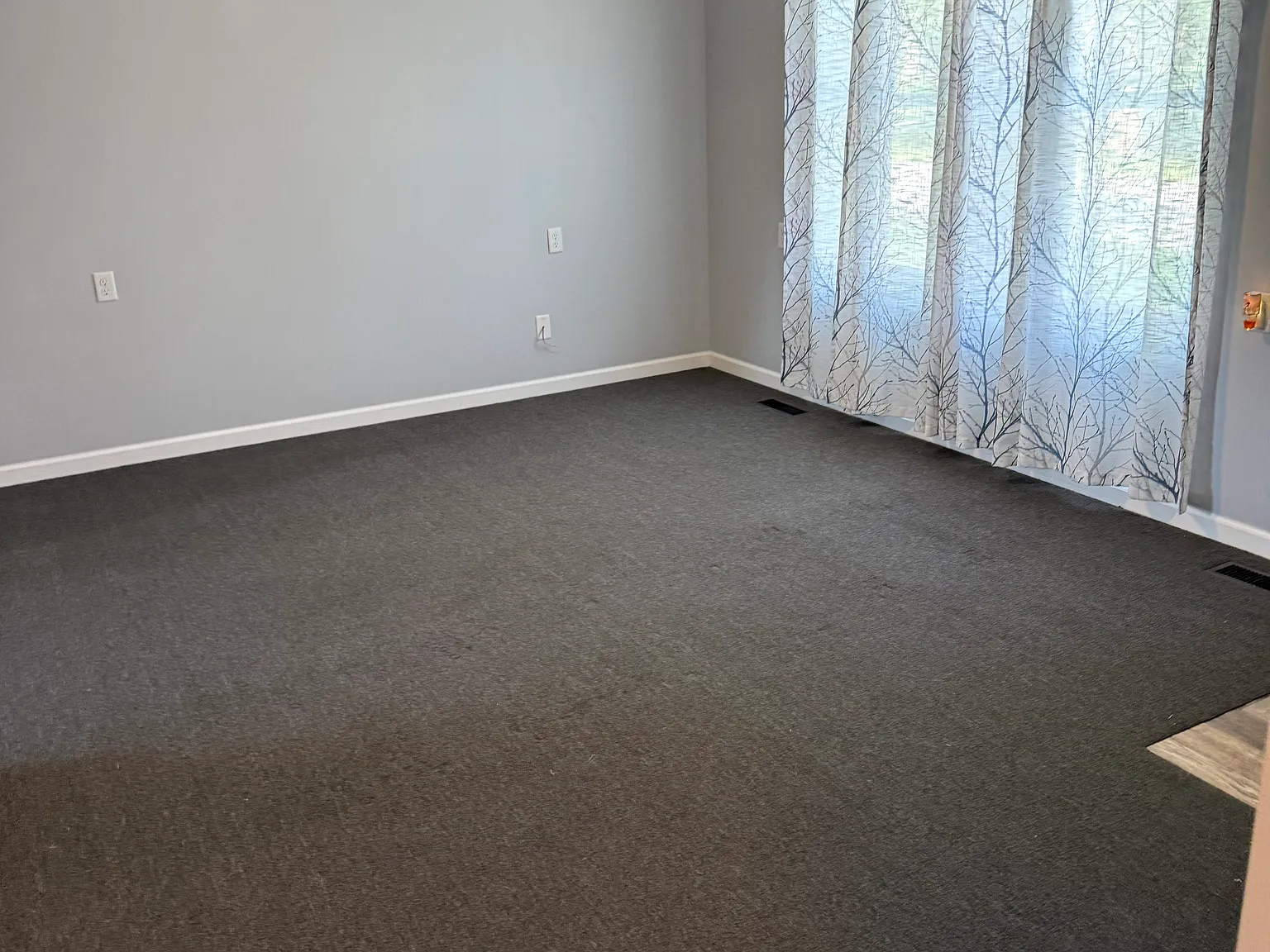 2 bed, 770 sqft, $1,100 — Photo 2