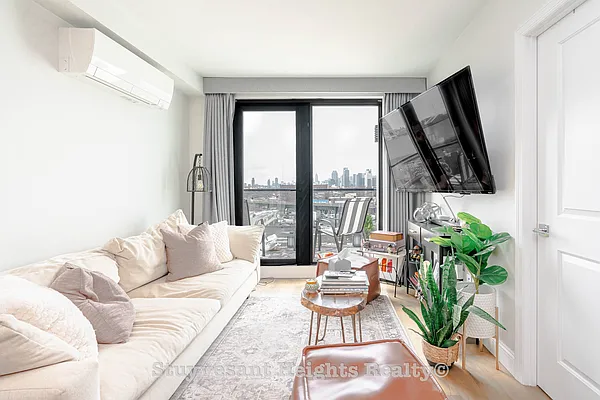 Rented by Stuyvesant Heights Realty Corp | media 1