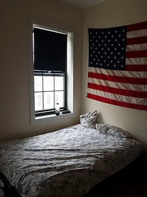 Rented by Simply Brooklyn Realty Inc | media 22