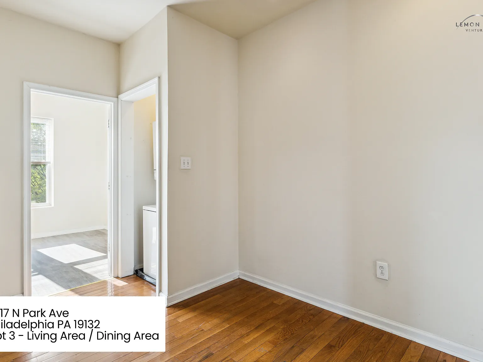 3 bed, $450 — Photo 3