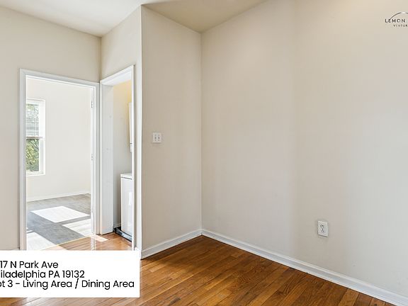 3rd image of 2217 N Park Ave #3B