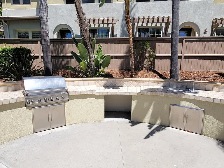 1722 Cripple Creek Dr #4 — Photo 29
