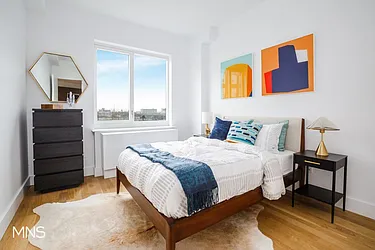 Rented by MNS Marketing