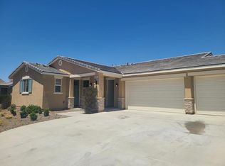 5612 Topstone Dr, Hemet, CA 92545