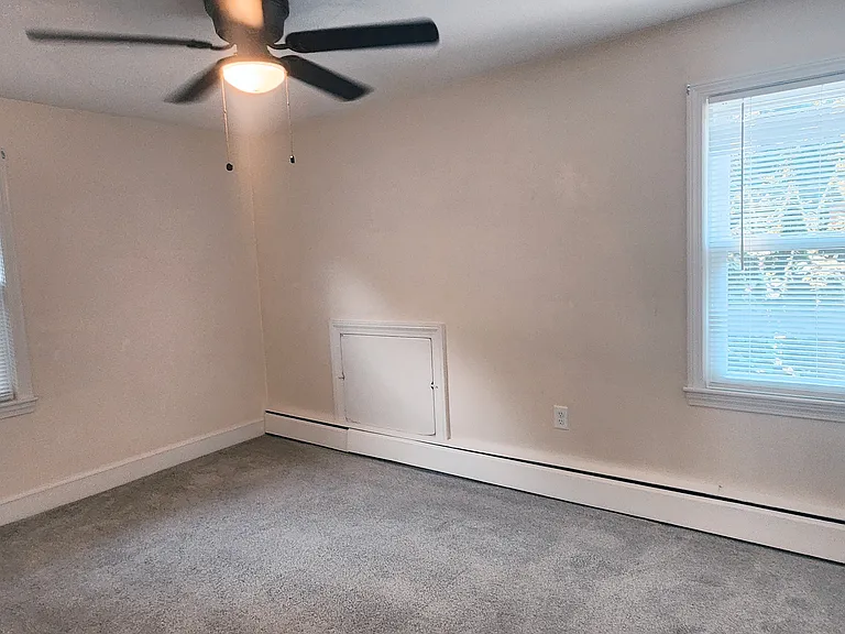 34 Pond St #3 — Photo 16