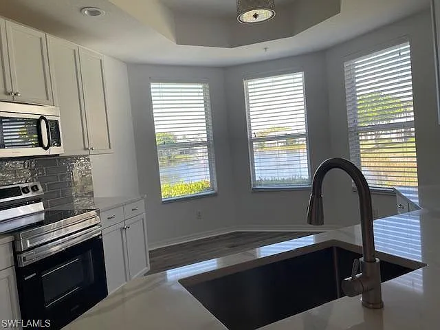 3610 Lansing Loop N #103 — Photo 22