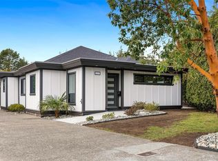 2297 Covington Pl, Saanich, BC