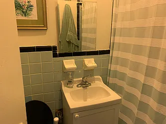 Rented by Prince Real Estate Associates LLC