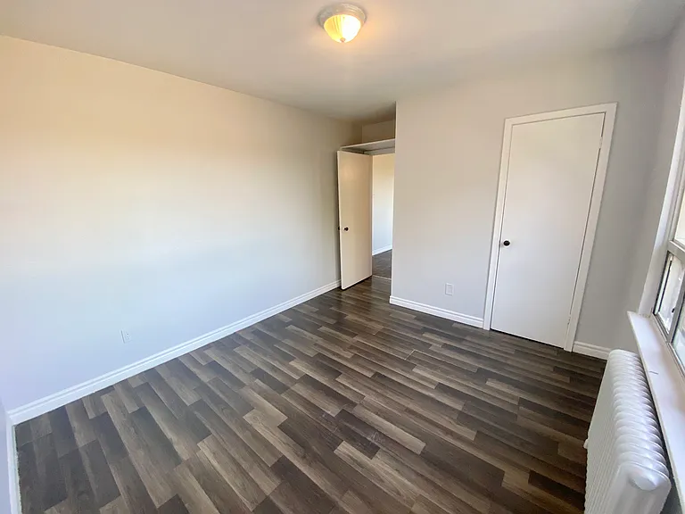 127 Scarlett Rd #4 — Photo 12