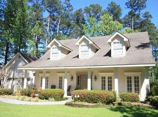 125 E Ruelle Dr, Mandeville, LA 70471