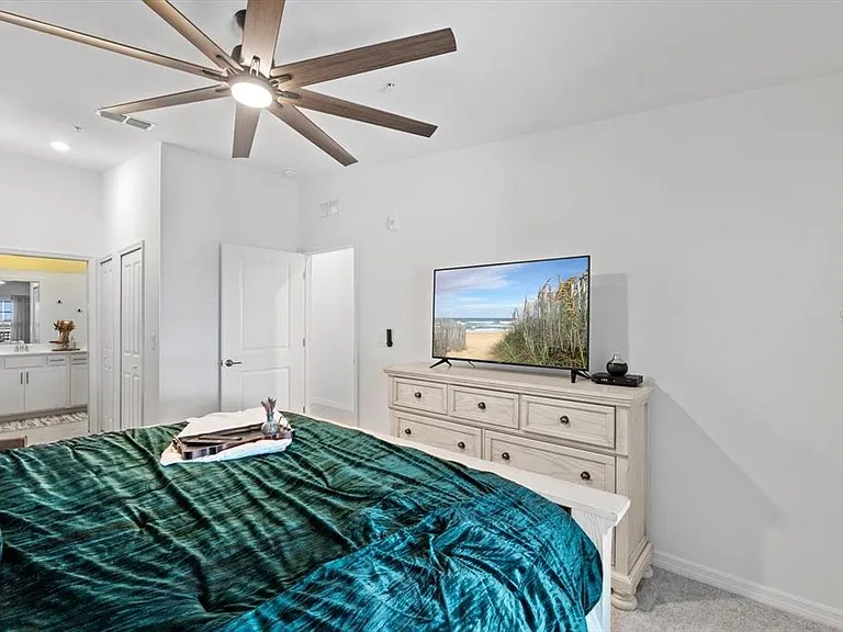 12440 Wellen Golf St #203 — Photo 21