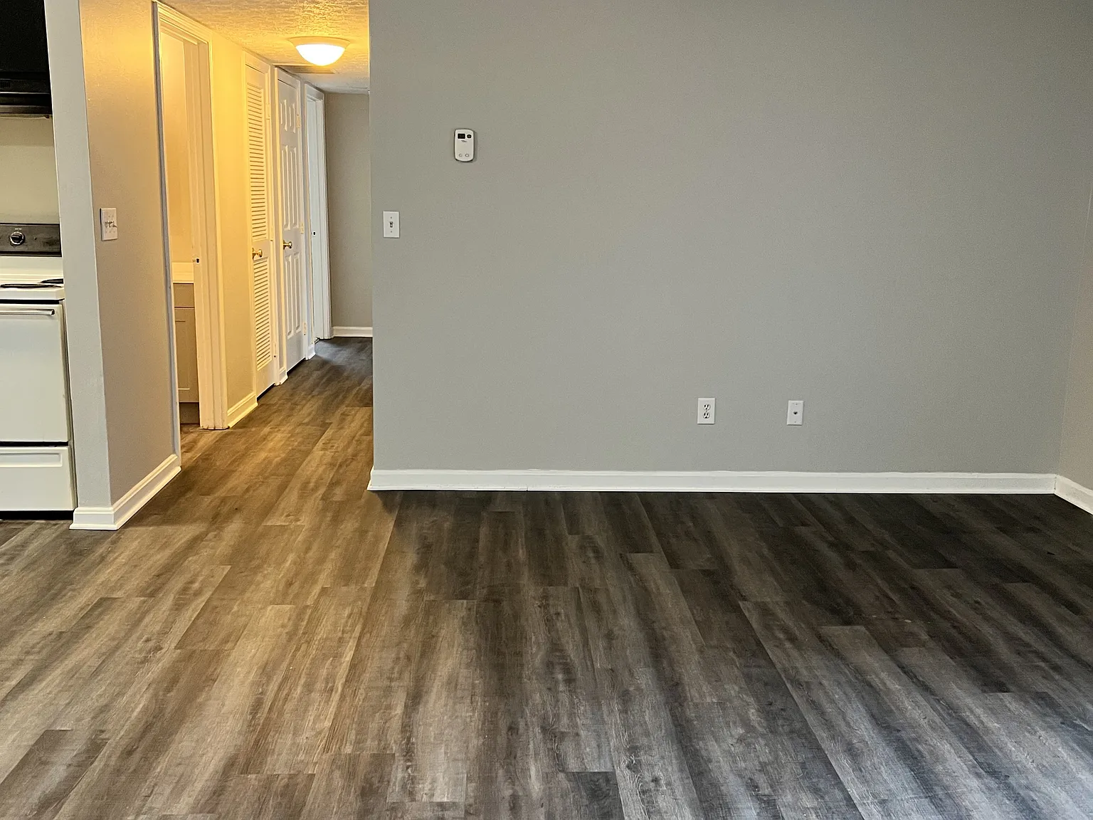 4107-8 Blue Lick Court - 4107-8 — Photo 2