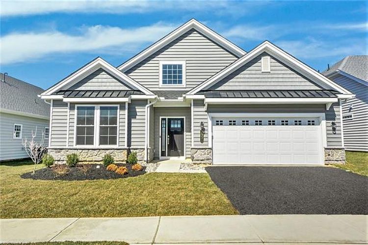 1st image of 3951 Victors Way