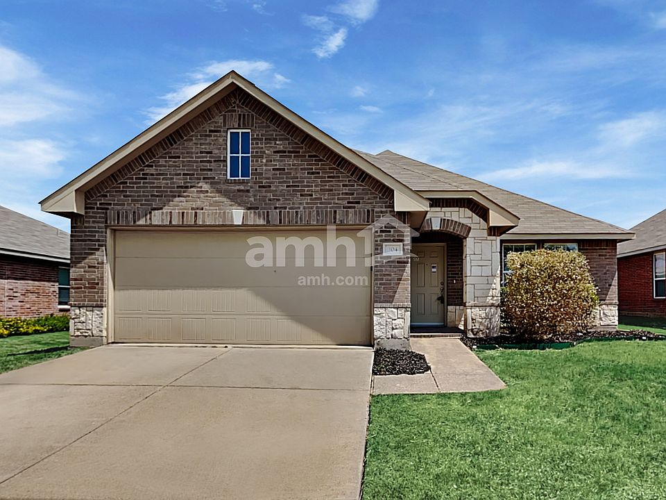 1st image of 304 Blue Sage Dr