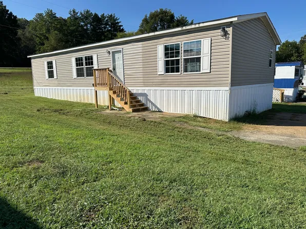 103 Green Acres Ln #213, Oliver Springs, TN 37840