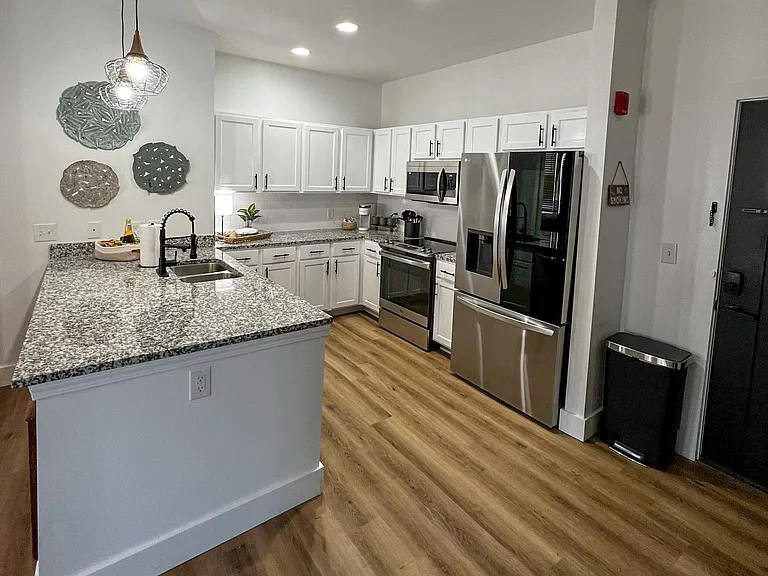 206 Town Center Dr #22 — Photo 1