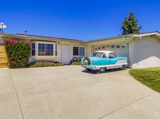 621 Shuboro St, Vista, CA 92083