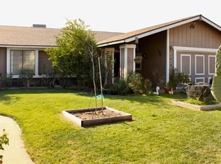 1418 Nut Tree Rd, Livingston, CA 95334