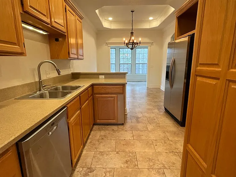 1 Dent Ln — Photo 20