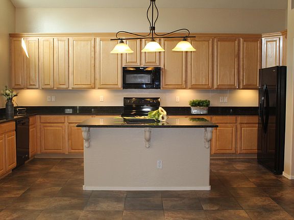 4th image of 1646 E Angelica Dr