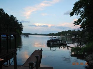 3687 Baptist Camp Rd, Connelly Springs, NC 28612