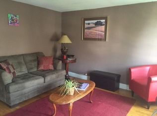 10 NE Neighborhood #FL 2ND, Rutland, VT 05701