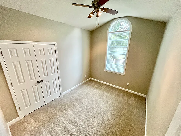 2456 Birch View Dr — Photo 23