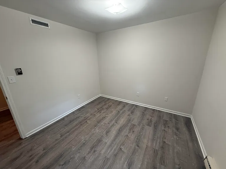 3306 Belle Meade Dr — Photo 5