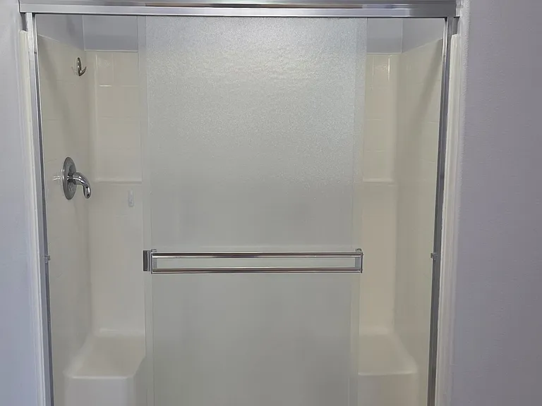 2589 W Whitelaw Dr — Photo 27