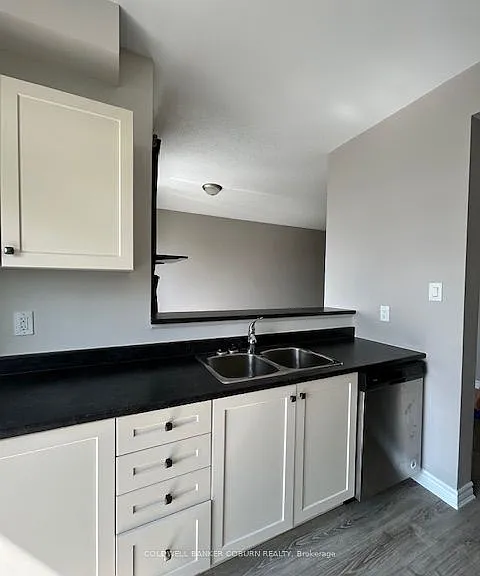 162 Pictou Cres — Photo 11
