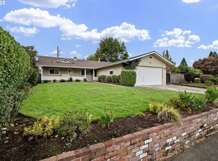 280 Roan Dr, Eugene, OR 97401