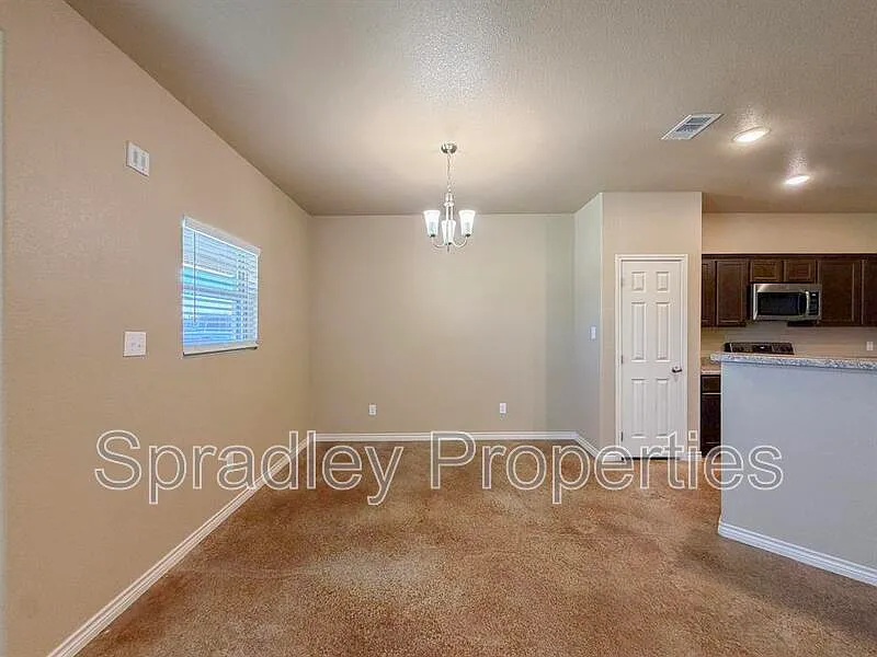 Southwood Hills — Photo 4