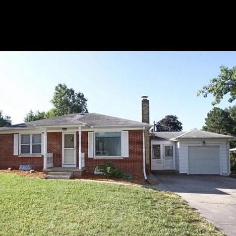 1st image of 4235 A St