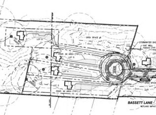 LOT 6 Bassett Ln, Fremont, NH 03044