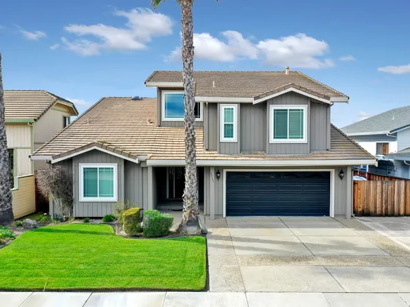 2064 Cypress Point, Discovery Bay, CA 94505