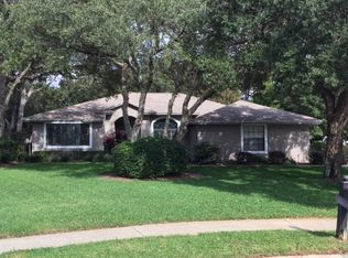 14211 Elmo Ct, Hudson, FL 34667